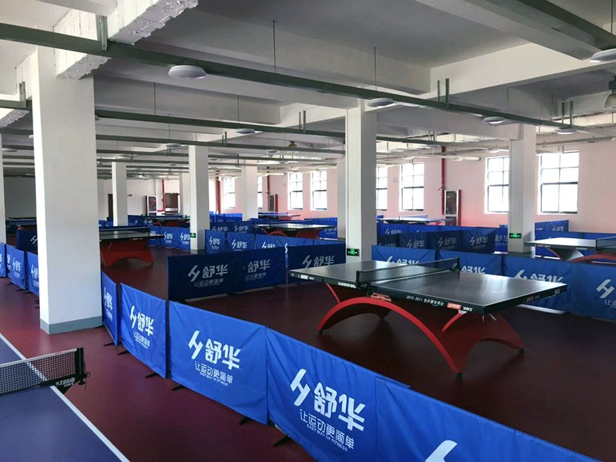 vsport体育官方网站图片