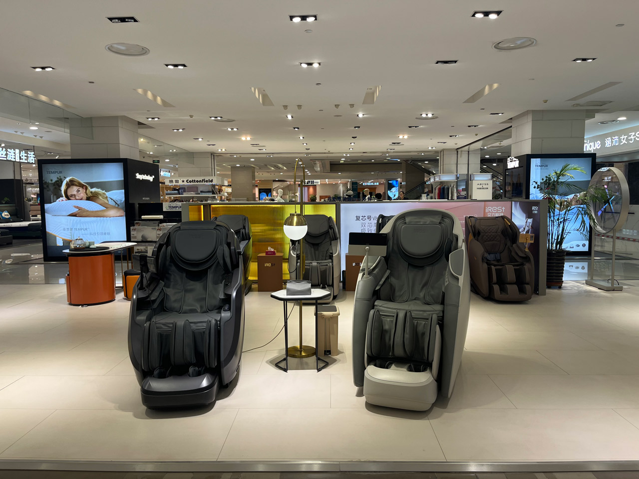vsport体育 240114210130