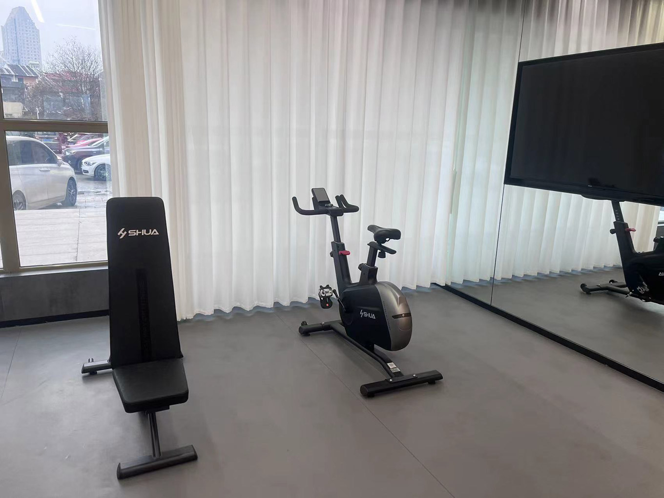 vsport体育 240305165904